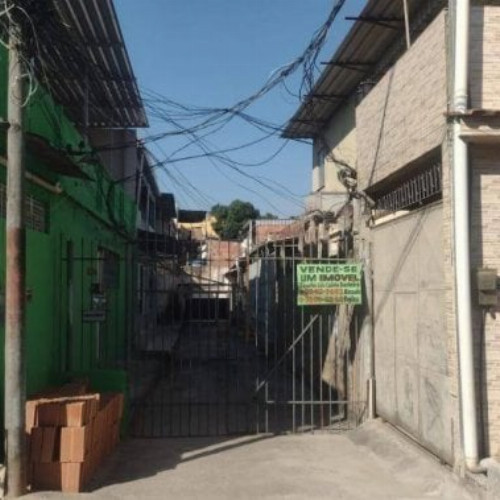 casa-9318m2-107-alq-rua-mangaratiba-321-casa-9-vila-sao-joao-sao-joao-de-meriti-rj-cep-25570-253