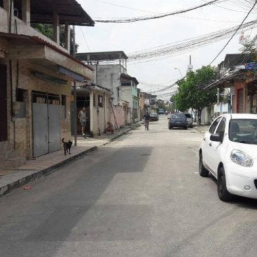 casa-9318m2-107-alq-rua-mangaratiba-321-casa-9-vila-sao-joao-sao-joao-de-meriti-rj-cep-25570-253
