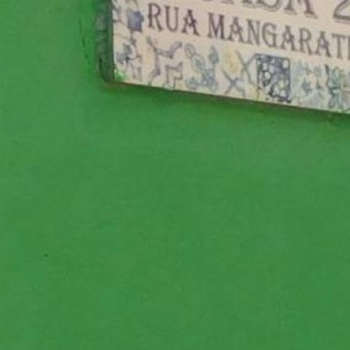 casa-9318m2-107-alq-rua-mangaratiba-321-casa-9-vila-sao-joao-sao-joao-de-meriti-rj-cep-25570-253