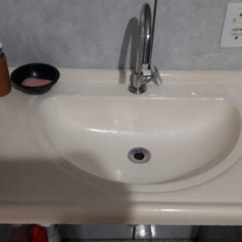 casa-9318m2-107-alq-rua-mangaratiba-321-casa-9-vila-sao-joao-sao-joao-de-meriti-rj-cep-25570-253