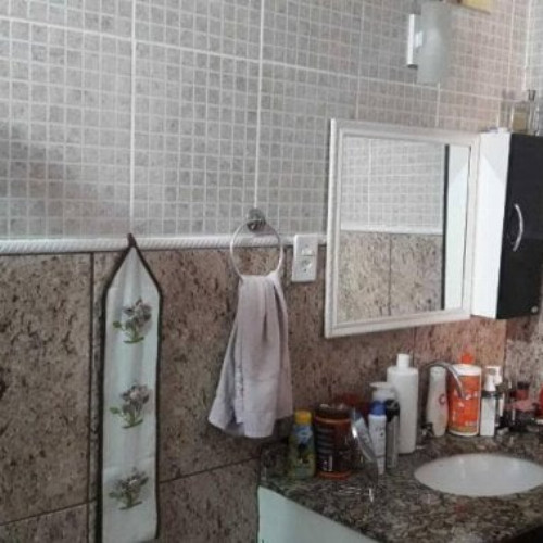 casa-9318m2-107-alq-rua-mangaratiba-321-casa-9-vila-sao-joao-sao-joao-de-meriti-rj-cep-25570-253