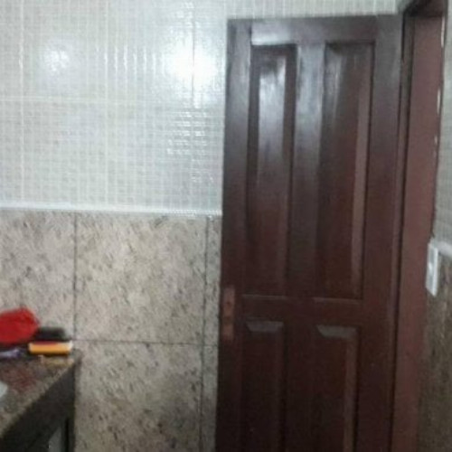 casa-9318m2-107-alq-rua-mangaratiba-321-casa-9-vila-sao-joao-sao-joao-de-meriti-rj-cep-25570-253