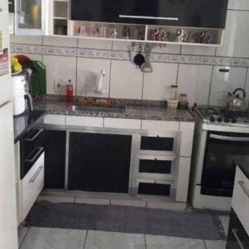 casa-9318m2-107-alq-rua-mangaratiba-321-casa-9-vila-sao-joao-sao-joao-de-meriti-rj-cep-25570-253