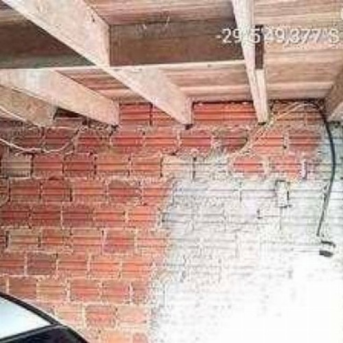 casa-229-ha-149-alq-rua-pedro-ricardo-dos-reis-1015-null-null-santo-antonio-caxias-do-sul-rs-cep-95000-001