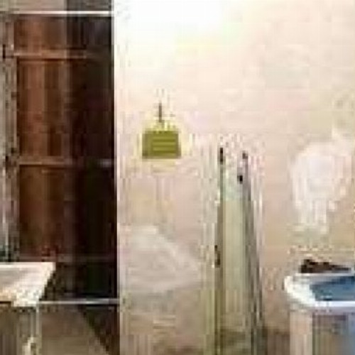 casa-229-ha-149-alq-rua-pedro-ricardo-dos-reis-1015-null-null-santo-antonio-caxias-do-sul-rs-cep-95000-001