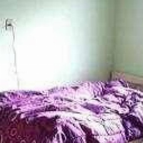 casa-229-ha-149-alq-rua-pedro-ricardo-dos-reis-1015-null-null-santo-antonio-caxias-do-sul-rs-cep-95000-001