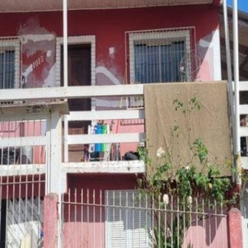 casa-229-ha-149-alq-rua-pedro-ricardo-dos-reis-1015-null-null-santo-antonio-caxias-do-sul-rs-cep-95000-001
