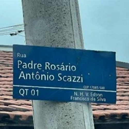 casa-151-ha-2-ha-rua-padre-rosario-antonio-scazzi-1-nucleo-habitacional-vereador-edson-francisco-da-silva-bauru-sp-cep-16400-000