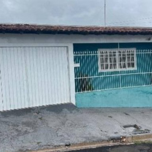 casa-151-ha-2-ha-rua-padre-rosario-antonio-scazzi-1-nucleo-habitacional-vereador-edson-francisco-da-silva-bauru-sp-cep-16400-000