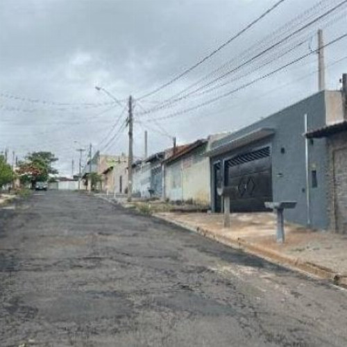casa-151-ha-2-ha-rua-padre-rosario-antonio-scazzi-1-nucleo-habitacional-vereador-edson-francisco-da-silva-bauru-sp-cep-16400-000