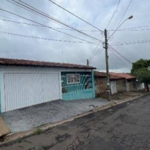 casa-151-ha-2-ha-rua-padre-rosario-antonio-scazzi-1-nucleo-habitacional-vereador-edson-francisco-da-silva-bauru-sp-cep-16400-000