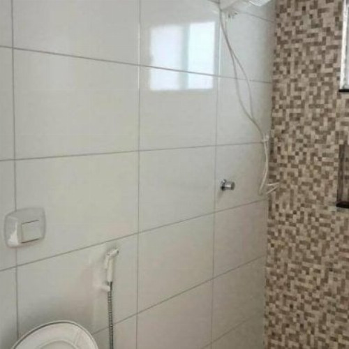 casa-8872m2-149-alq-rua-2-504-lote-n-04-quadra-n-02-01-vaga-jardim-esmeralda-caldas-novas-go-cep-75690-000