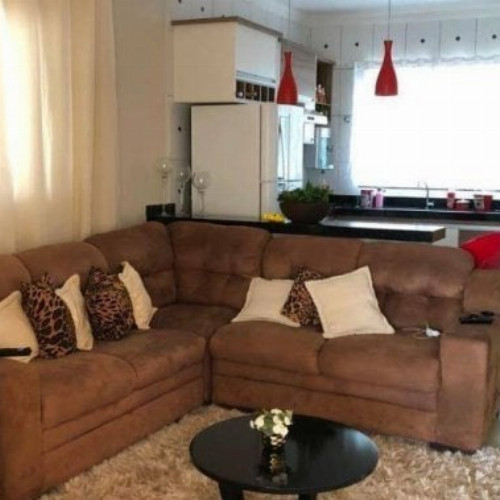 casa-8872m2-149-alq-rua-2-504-lote-n-04-quadra-n-02-01-vaga-jardim-esmeralda-caldas-novas-go-cep-75690-000