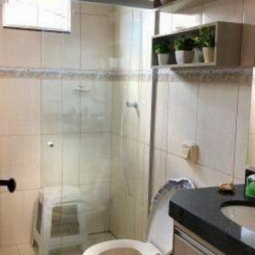 casa-8872m2-149-alq-rua-2-504-lote-n-04-quadra-n-02-01-vaga-jardim-esmeralda-caldas-novas-go-cep-75690-000