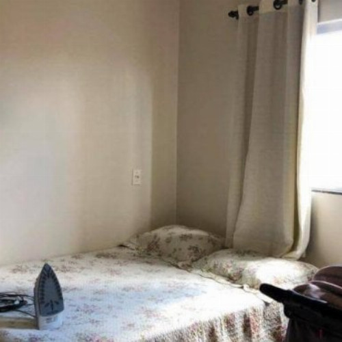 casa-8872m2-149-alq-rua-2-504-lote-n-04-quadra-n-02-01-vaga-jardim-esmeralda-caldas-novas-go-cep-75690-000