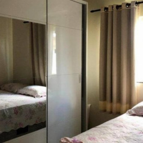 casa-8872m2-149-alq-rua-2-504-lote-n-04-quadra-n-02-01-vaga-jardim-esmeralda-caldas-novas-go-cep-75690-000