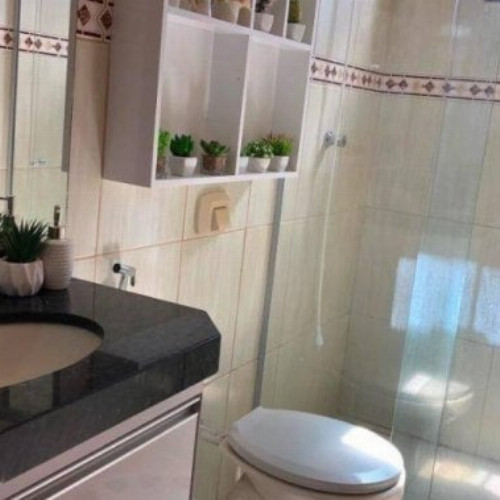 casa-8872m2-149-alq-rua-2-504-lote-n-04-quadra-n-02-01-vaga-jardim-esmeralda-caldas-novas-go-cep-75690-000