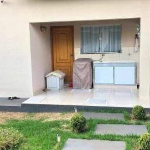 casa-8872m2-149-alq-rua-2-504-lote-n-04-quadra-n-02-01-vaga-jardim-esmeralda-caldas-novas-go-cep-75690-000