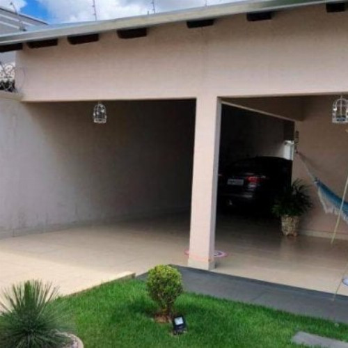 casa-8872m2-149-alq-rua-2-504-lote-n-04-quadra-n-02-01-vaga-jardim-esmeralda-caldas-novas-go-cep-75690-000