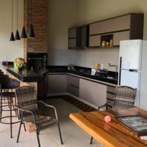 casa-8872m2-149-alq-rua-2-504-lote-n-04-quadra-n-02-01-vaga-jardim-esmeralda-caldas-novas-go-cep-75690-000