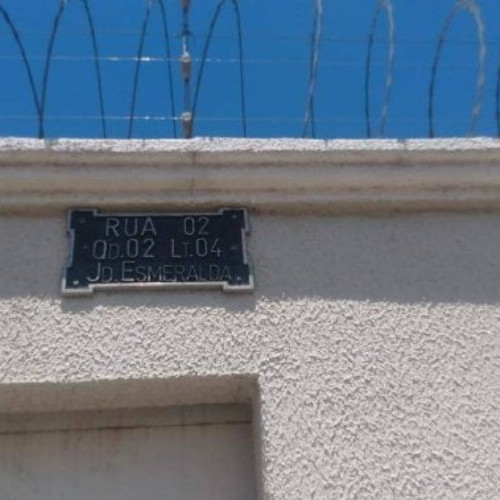 casa-8872m2-149-alq-rua-2-504-lote-n-04-quadra-n-02-01-vaga-jardim-esmeralda-caldas-novas-go-cep-75690-000