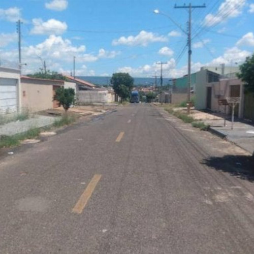 casa-8872m2-149-alq-rua-2-504-lote-n-04-quadra-n-02-01-vaga-jardim-esmeralda-caldas-novas-go-cep-75690-000