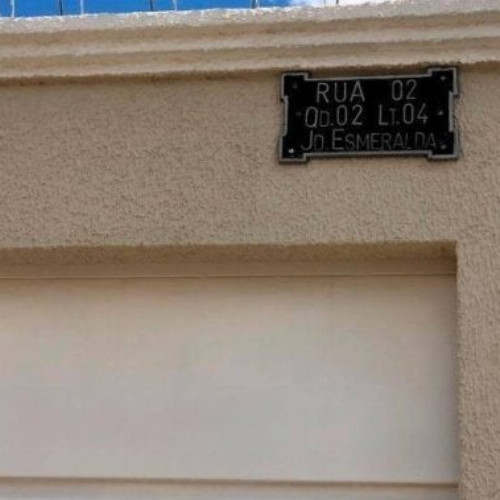 casa-8872m2-149-alq-rua-2-504-lote-n-04-quadra-n-02-01-vaga-jardim-esmeralda-caldas-novas-go-cep-75690-000