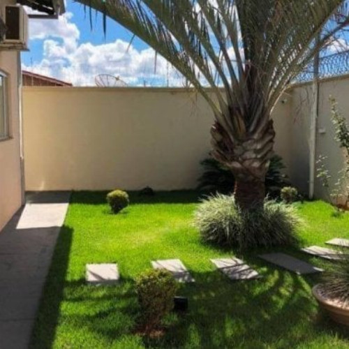 casa-8872m2-149-alq-rua-2-504-lote-n-04-quadra-n-02-01-vaga-jardim-esmeralda-caldas-novas-go-cep-75690-000