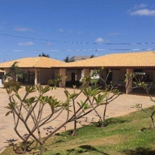 casa-208-ha-152-alq-rua-4-64-condominio-rocha-residence-maria-america-d04-rocha-residence-nossa-senhora-das-gracas-salgueiro-pe-cep-56000-000