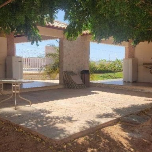 casa-208-ha-152-alq-rua-4-64-condominio-rocha-residence-maria-america-d04-rocha-residence-nossa-senhora-das-gracas-salgueiro-pe-cep-56000-000