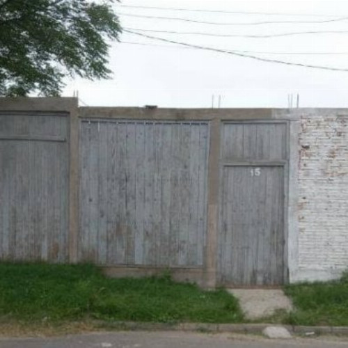 casa-2982m2-2-ha-rua-rio-doce-15-casa-02-parque-marinha-rio-grande-rs-cep-96207-480