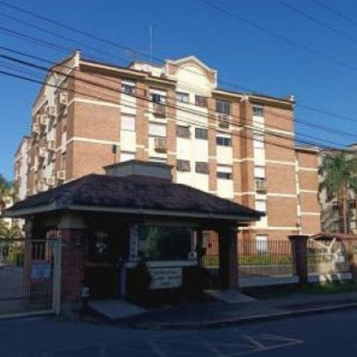 apto-5574m2-avenida-inconfidencia-1357-apartamento-201-bloco-28-condominio-residencial-village-center-padrao-marechal-rondon-canoas-rs-cep-92020-303
