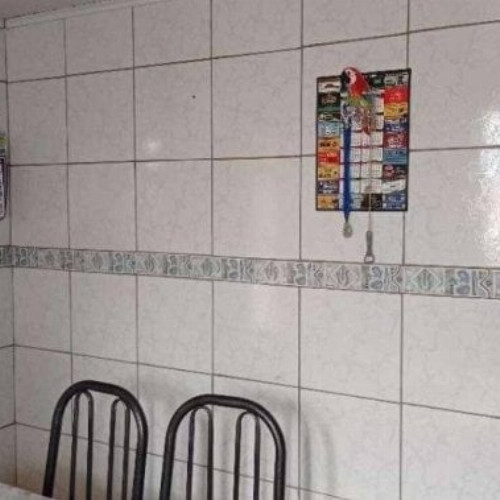 casa-102-ha-169-ha-rua-rio-solimoes-3426-null-null-pozzobon-votuporanga-sp-cep-15503-110