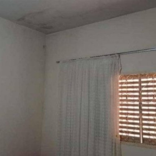 casa-102-ha-169-ha-rua-rio-solimoes-3426-null-null-pozzobon-votuporanga-sp-cep-15503-110