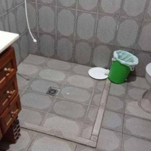 casa-102-ha-169-ha-rua-rio-solimoes-3426-null-null-pozzobon-votuporanga-sp-cep-15503-110
