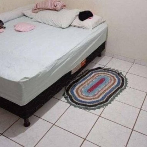 casa-102-ha-169-ha-rua-rio-solimoes-3426-null-null-pozzobon-votuporanga-sp-cep-15503-110