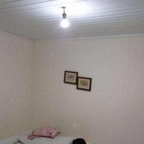 casa-102-ha-169-ha-rua-rio-solimoes-3426-null-null-pozzobon-votuporanga-sp-cep-15503-110