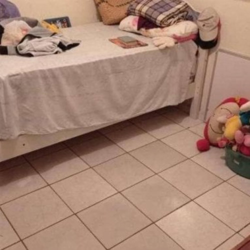 casa-102-ha-169-ha-rua-rio-solimoes-3426-null-null-pozzobon-votuporanga-sp-cep-15503-110