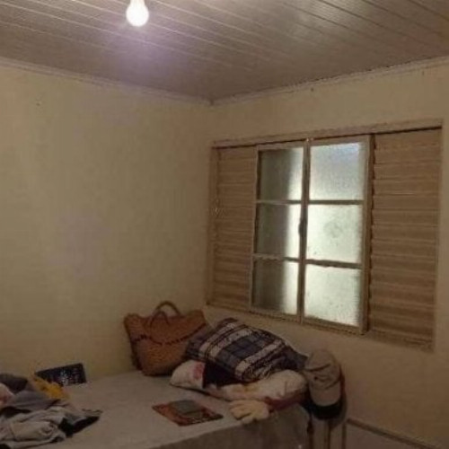 casa-102-ha-169-ha-rua-rio-solimoes-3426-null-null-pozzobon-votuporanga-sp-cep-15503-110