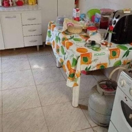 casa-102-ha-169-ha-rua-rio-solimoes-3426-null-null-pozzobon-votuporanga-sp-cep-15503-110