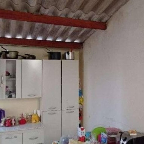 casa-102-ha-169-ha-rua-rio-solimoes-3426-null-null-pozzobon-votuporanga-sp-cep-15503-110