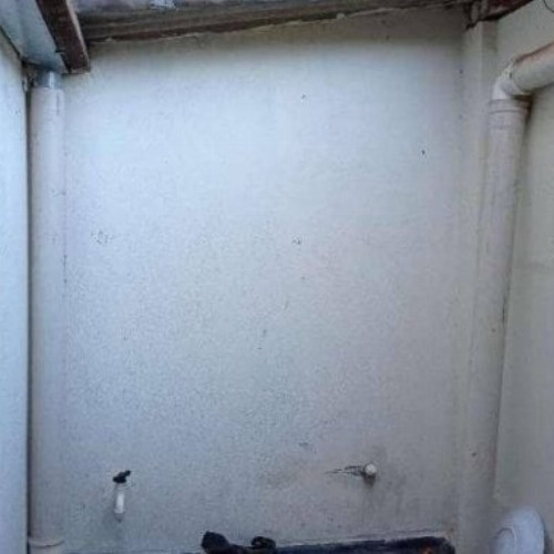 casa-102-ha-169-ha-rua-rio-solimoes-3426-null-null-pozzobon-votuporanga-sp-cep-15503-110