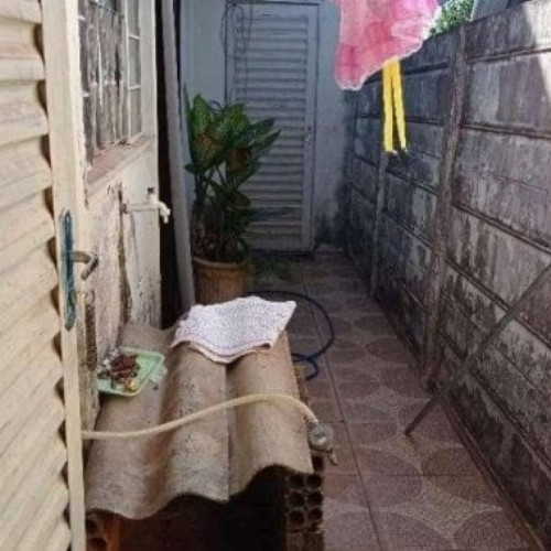 casa-102-ha-169-ha-rua-rio-solimoes-3426-null-null-pozzobon-votuporanga-sp-cep-15503-110