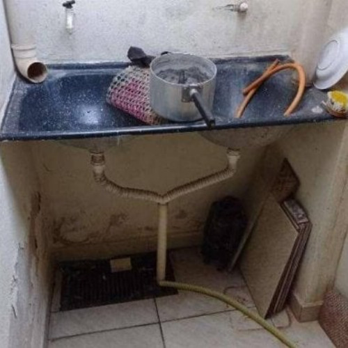 casa-102-ha-169-ha-rua-rio-solimoes-3426-null-null-pozzobon-votuporanga-sp-cep-15503-110