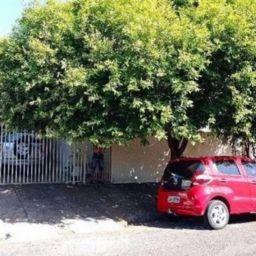 casa-102-ha-169-ha-rua-rio-solimoes-3426-null-null-pozzobon-votuporanga-sp-cep-15503-110