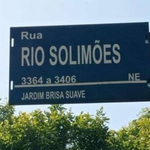 casa-102-ha-169-ha-rua-rio-solimoes-3426-null-null-pozzobon-votuporanga-sp-cep-15503-110
