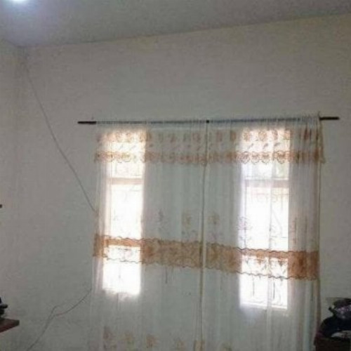casa-102-ha-169-ha-rua-rio-solimoes-3426-null-null-pozzobon-votuporanga-sp-cep-15503-110