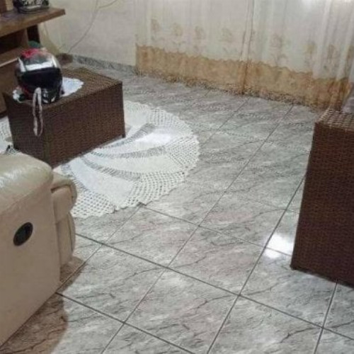 casa-102-ha-169-ha-rua-rio-solimoes-3426-null-null-pozzobon-votuporanga-sp-cep-15503-110