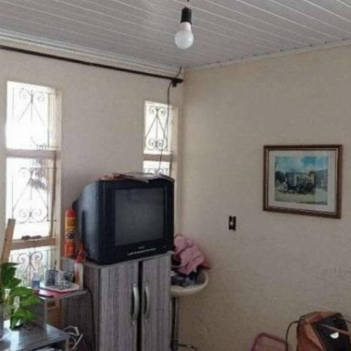casa-102-ha-169-ha-rua-rio-solimoes-3426-null-null-pozzobon-votuporanga-sp-cep-15503-110
