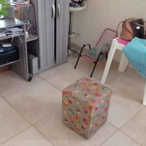 casa-102-ha-169-ha-rua-rio-solimoes-3426-null-null-pozzobon-votuporanga-sp-cep-15503-110